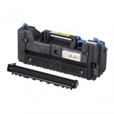 OKI Sada pro údržbu tiskárny B433/B513 OKI Sada pro údržbu tiskárny B433/B513