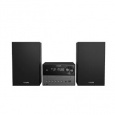 Philips TAM3505/12 Music system poškozený obal