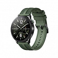 Xiaomi Watch S5 46mm  Jungle Green