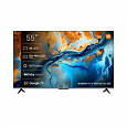 Xiaomi TV S mini LED 55