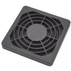 PRIMECOOLER PC-DF60 60mm PRIMECOOLER PC-DF60 60mm