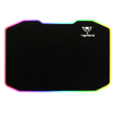 Patriot Viper RGB podložka pod myš