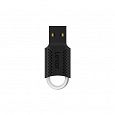Lexar 32GB JumpDrive® V40 USB 2.0
