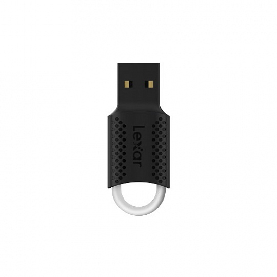 Lexar 32GB JumpDrive® V40 USB 2.0 Lexar 32GB JumpDrive® V40 USB 2.0