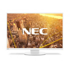 24" LED NEC EA245WMi2,1920x1200,IPS,300cd,150mm,WH 24" LED NEC EA245WMi2,1920x1200,IPS,300cd,150mm,WH