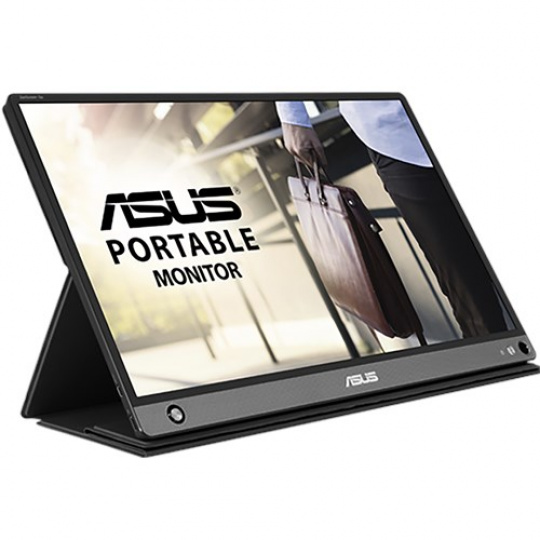 15,6'' WLED ASUS MB16AHP