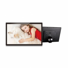 Braun DigiFRAME 215 Business Line (21,5" FullHD 16:9 IPS) Braun DigiFRAME 215 Business Line (21,5" FullHD 16:9 IPS)
