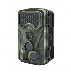 Braun ScoutingCam 1300 WiFi fotopast Braun ScoutingCam 1300 WiFi fotopast