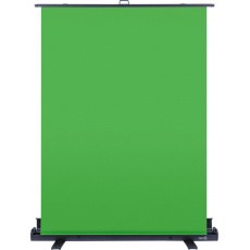 Elgato green screen stojan