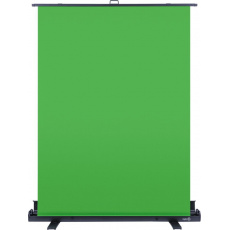 Elgato green screen stojan Elgato green screen stojan