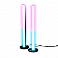 TRUST GXT908 VYBZ RGB LIGHT BARS