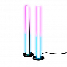 TRUST GXT908 VYBZ RGB LIGHT BARS TRUST GXT908 VYBZ RGB LIGHT BARS