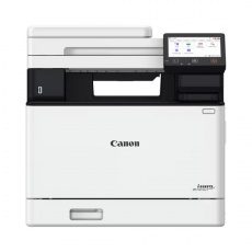 Canon i-SENSYS/MF754Cdw II/MF/Laser/A4/LAN/WiFi/USB Canon i-SENSYS/MF754Cdw II/MF/Laser/A4/LAN/WiFi/USB