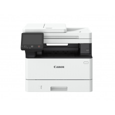 Canon i-SENSYS MF463dw EU MFP