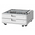 Canon modul podávacích kazet AW1