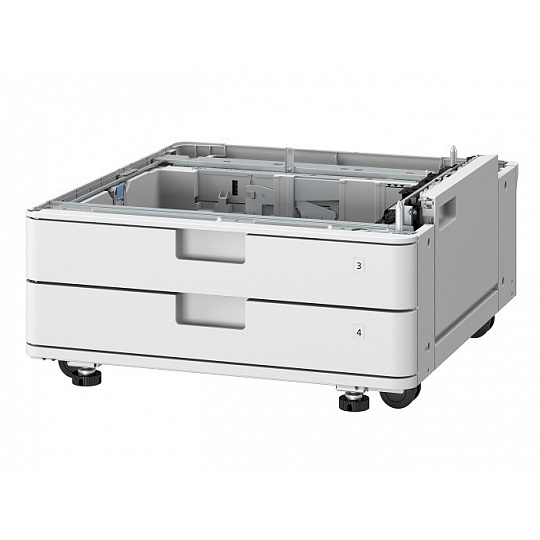 Canon modul podávacích kazet AW1