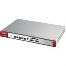 ZyXEL USG1000 ZyXEL USG1000