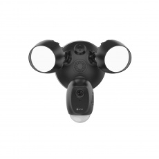 EZVIZ LC1C Black EZVIZ LC1C Black