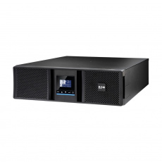Eaton UPS 1/1fáze, 6kVA - 9SX 6000i RT3U G2 Eaton UPS 1/1fáze, 6kVA - 9SX 6000i RT3U G2