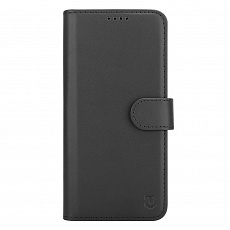 Tactical Field Notes pro Samsung Galaxy A27 5G Black