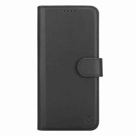 Tactical Field Notes pro Samsung Galaxy A27 5G Black Tactical Field Notes pro Samsung Galaxy A27 5G Black