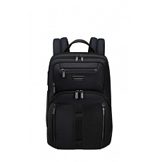 Samsonite Urban-Eye Backpack 14.1" Black