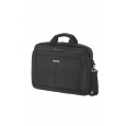 Samsonite Guardit 2.0 BAILHANDLE 15.6" Black