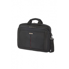 Samsonite Guardit 2.0 BAILHANDLE 15.6" Black