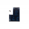 Baterie pro iPhone 14 Pro Max 4323mAh Li-Ion Resetted (Bulk)