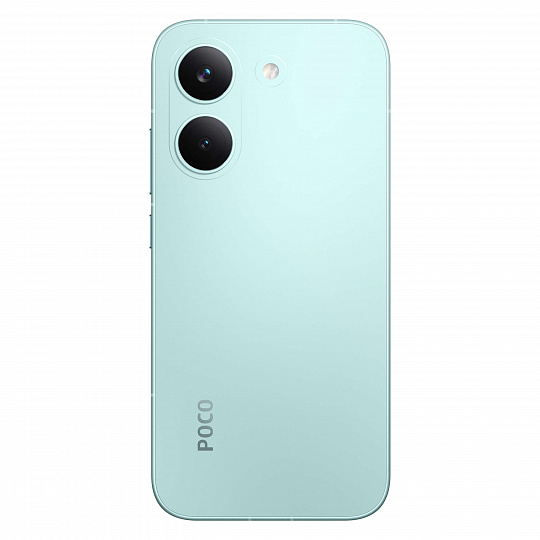 POCO X8 Pro/8GB/256GB/Green