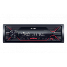 Sony autorádio DSX-A210UI bez mechaniky,USB, Sony autorádio DSX-A210UI bez mechaniky,USB,