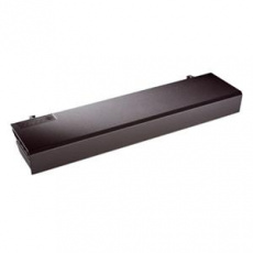 baterie DELL Latitude E6410/E6410ATG 6čl. 60W/hr baterie DELL Latitude E6410/E6410ATG 6čl. 60W/hr