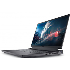 Dell G16/7630/i9-13900HX/16"/2560x1600/32GB/1TB SSD/RTX 4060/W11H/Gray/2RNBD Dell G16/7630/i9-13900HX/16"/2560x1600/32GB/1TB SSD/RTX 4060/W11H/Gray/2RNBD