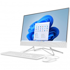 HP 24/df1777nc/23,8"/FHD/i5-1135G7/8GB/512GB SSD/Iris Xe/W11H/White/2R HP 24/df1777nc/23,8"/FHD/i5-1135G7/8GB/512GB SSD/Iris Xe/W11H/White/2R