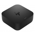 HP USB-C 100W G6 Dock