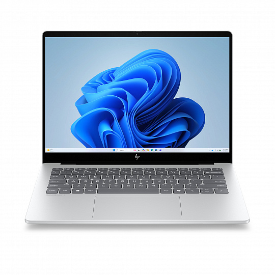 HP Omnibook 7/14-hg0071ncx/UX7-358H/14"/2880x1800/32GB/1TB/Intel int/W11P/Silver/2R HP Omnibook 7/14-hg0071ncx/UX7-358H/14"/2880x1800/32GB/1TB/Intel int/W11P/Silver/2R