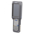 Honeywell CK65 /LargeNumeric/4GB/32GB/6803Gen8/NoCam/GMS/ColdStorage/WW Mode