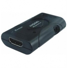 HDMI repeater až 50m