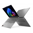 Lenovo IdeaPad Pro 5/16AKP10/AI7-350/16"/2880x1800/32GB/1TB/AMD int/W11H/Gray/2R
