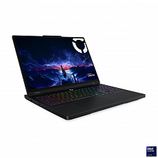 Legion Pro 5 16"WQXGA/U9/32/2T/RTX5070TI/bezOS/noA