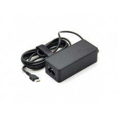 Lenovo 45W Standard AC Adapter (USB Type-C)