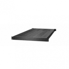 APC Easy Rack Adjustable shelf, 50KG APC Easy Rack Adjustable shelf, 50KG