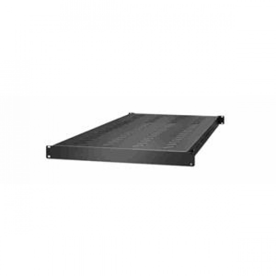 APC Easy Rack Adjustable shelf, 50KG