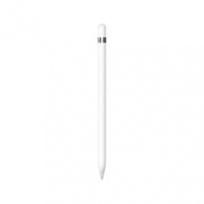 Apple Pencil tužka bílá s USB-C adaptérem Apple Pencil tužka bílá s USB-C adaptérem