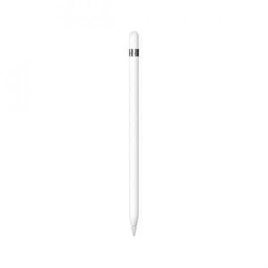 Apple Pencil tužka bílá s USB-C adaptérem