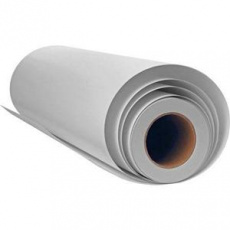 CANON Základní matný potahovaný papír 914mm, 140g/m2, 30m CANON Základní matný potahovaný papír 914mm, 140g/m2, 30m