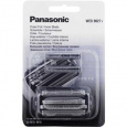 Panasonic planžeta a vnitřní břit pro modely ES-RF31, ES-RF41