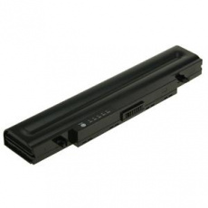 2-Power baterie pro Samsung X60, NP-P50 , NP-P60, NP-R40, NP-R40 Plus, NP-R45, NP-R65, NP-R70 11,1 V, 5200mAh, 6 cells 2-Power baterie pro Samsung X60, NP-P50 , NP-P60, NP-R40, NP-R40 Plus, NP-R45, NP-R65, NP-R70 11,1 V, 5200mAh, 6 cells