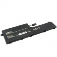 AVACOM Náhradní baterie Lenovo ThinkPad P15V, T15p Li-Pol 11,55V 5887mAh 68Wh