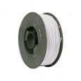 C-TECH tisková struna ESSENTIAL LINE ( filament ) , PLA, 1,75mm, 1kg, bílá
